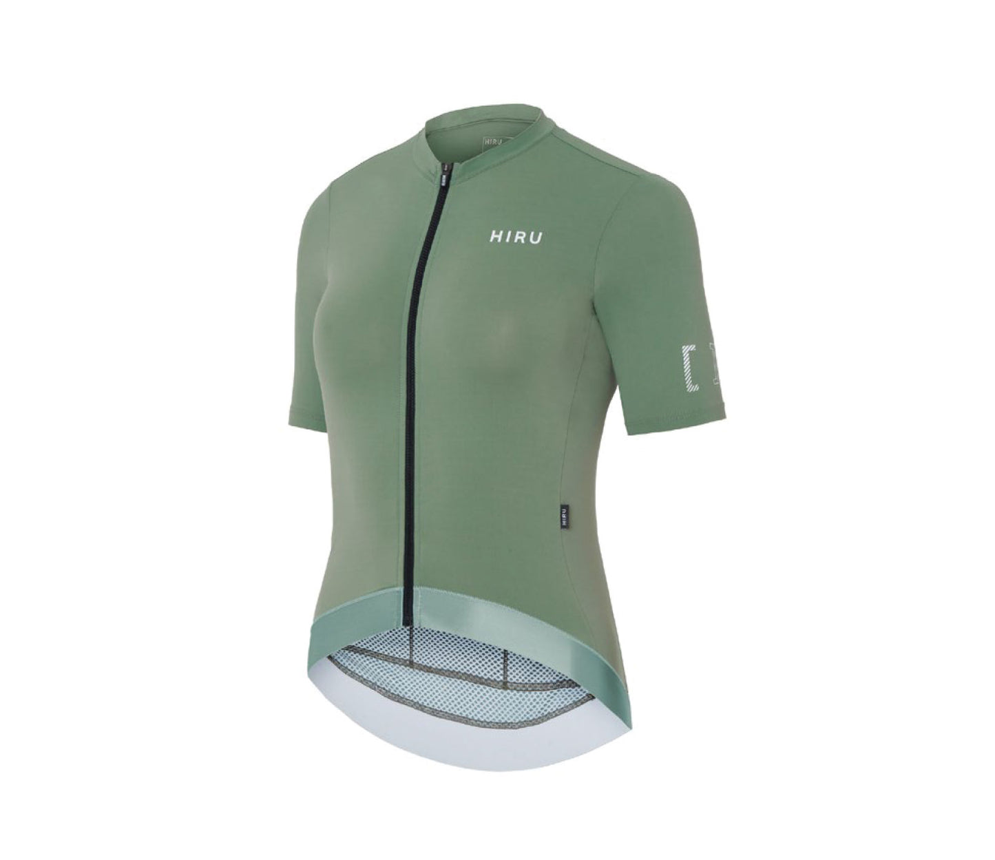 Hiru (SFCL) Advanced Men's Jersey