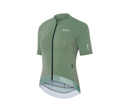 Hiru (SFCL) Advanced Men's Jersey