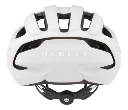 Oakley ARO3 EU Cycling Helmet