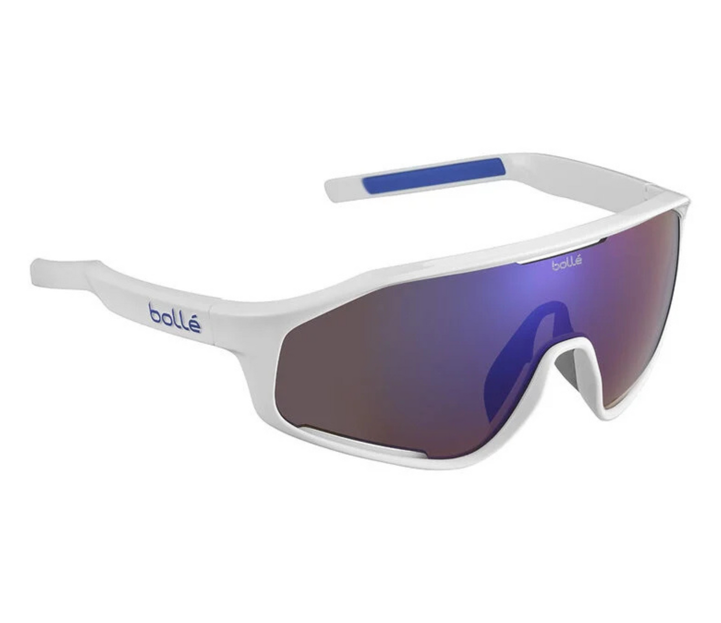 Bollé Shifter Sun Glasses