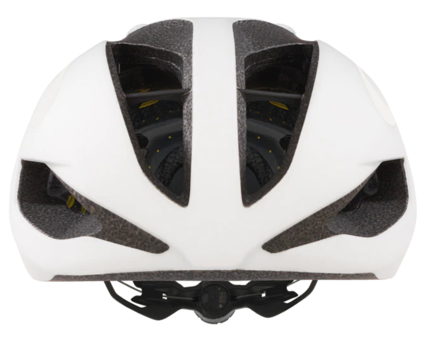 Oakley ARO5 EU Cycling Helmet