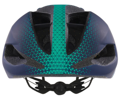 Oakley ARO5 EU Cycling Helmet