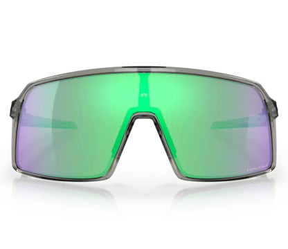 نظارة شمسية OAKLEY SUTRO GRAY INK-PRIZM ROAD JADE