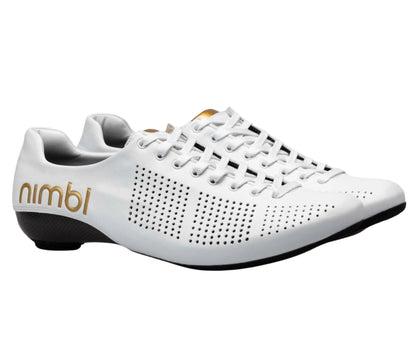 Nimbl Air Cycling Shoes