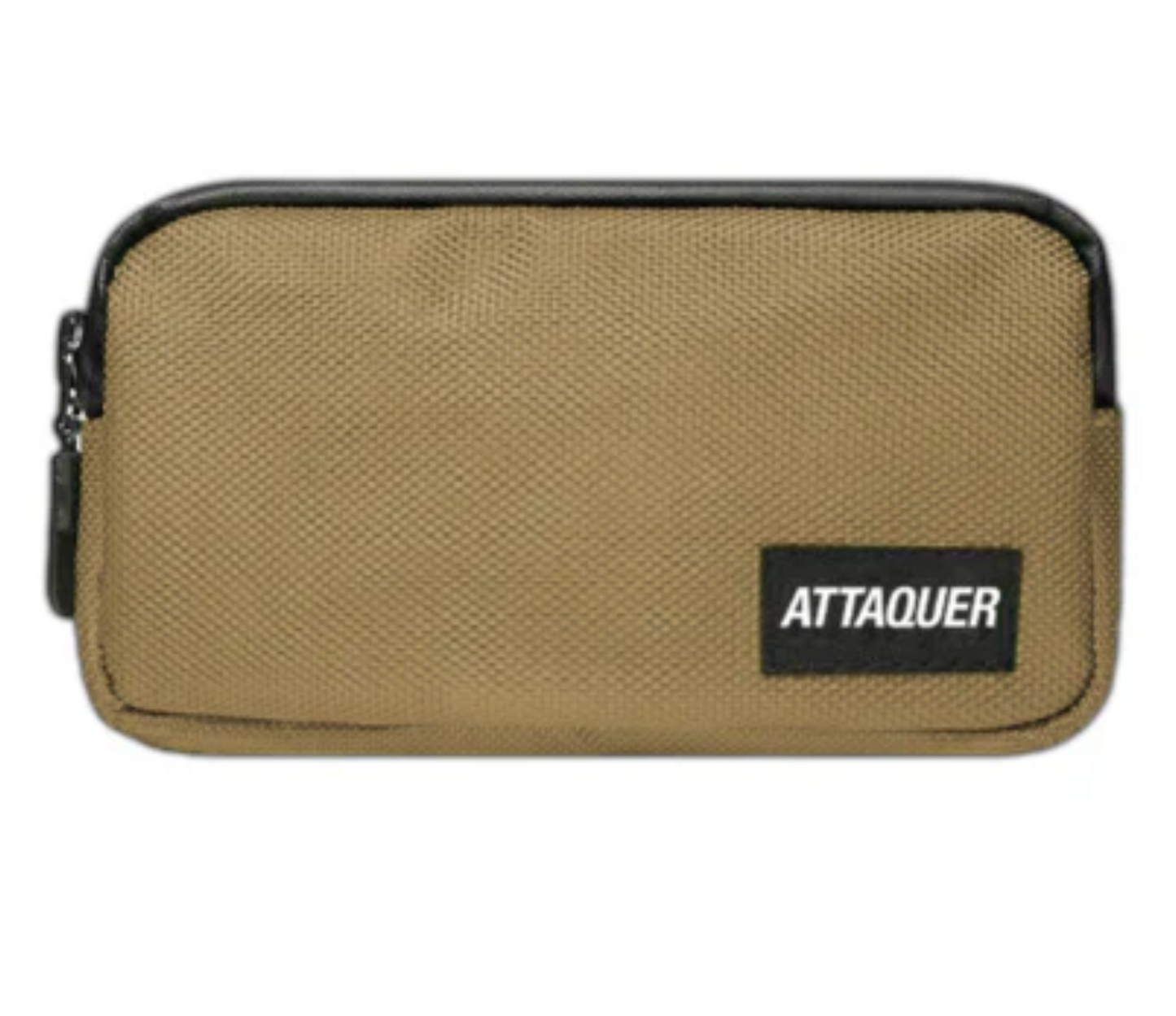 Attaquer Pocket Pouch