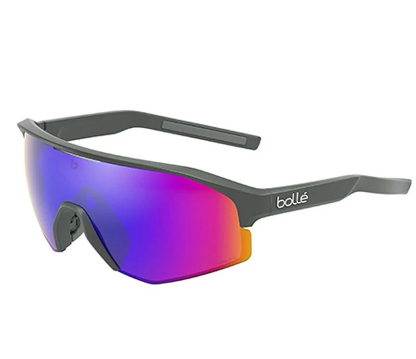 Bollé Lightshifter XL Sunglasses