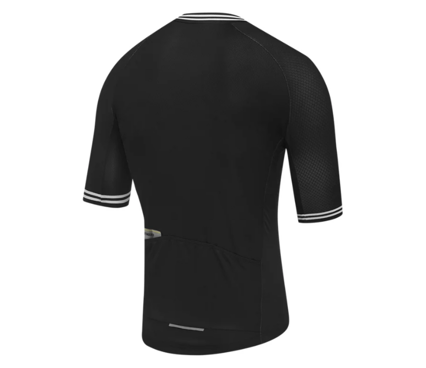 Attaquer Allday Outliner Men's Jersey