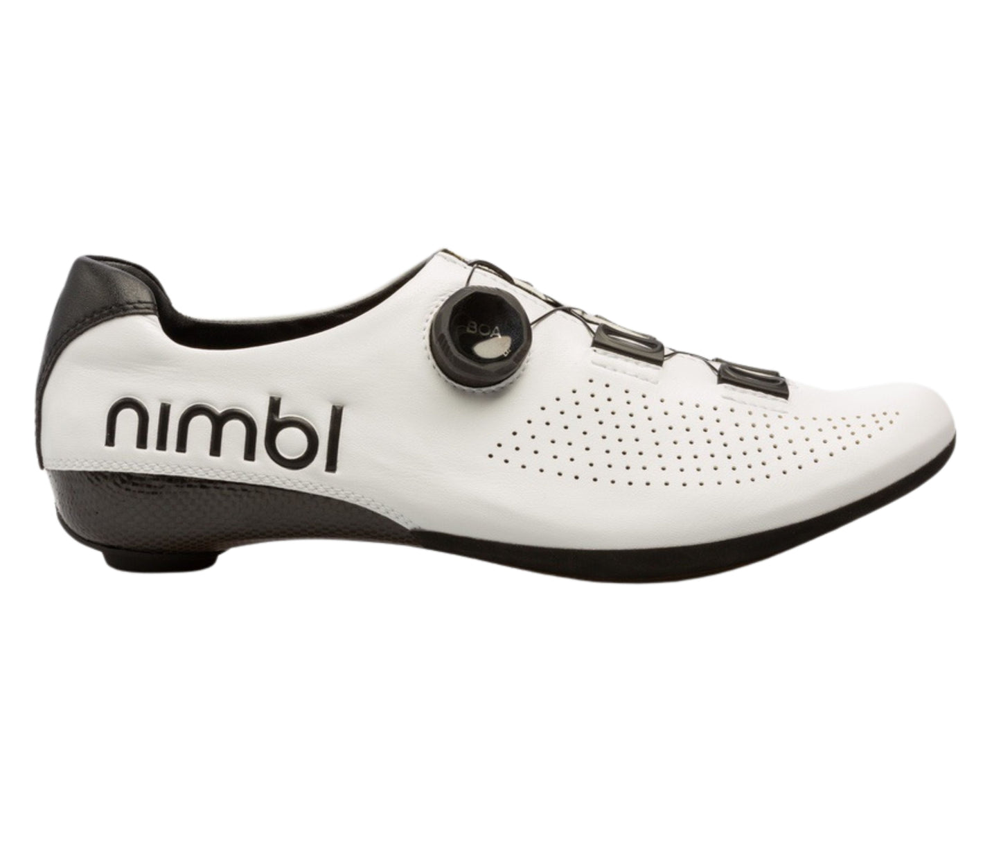 Nimbl Feat Cycling Shoes