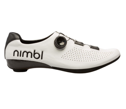 Nimbl Feat Cycling Shoes