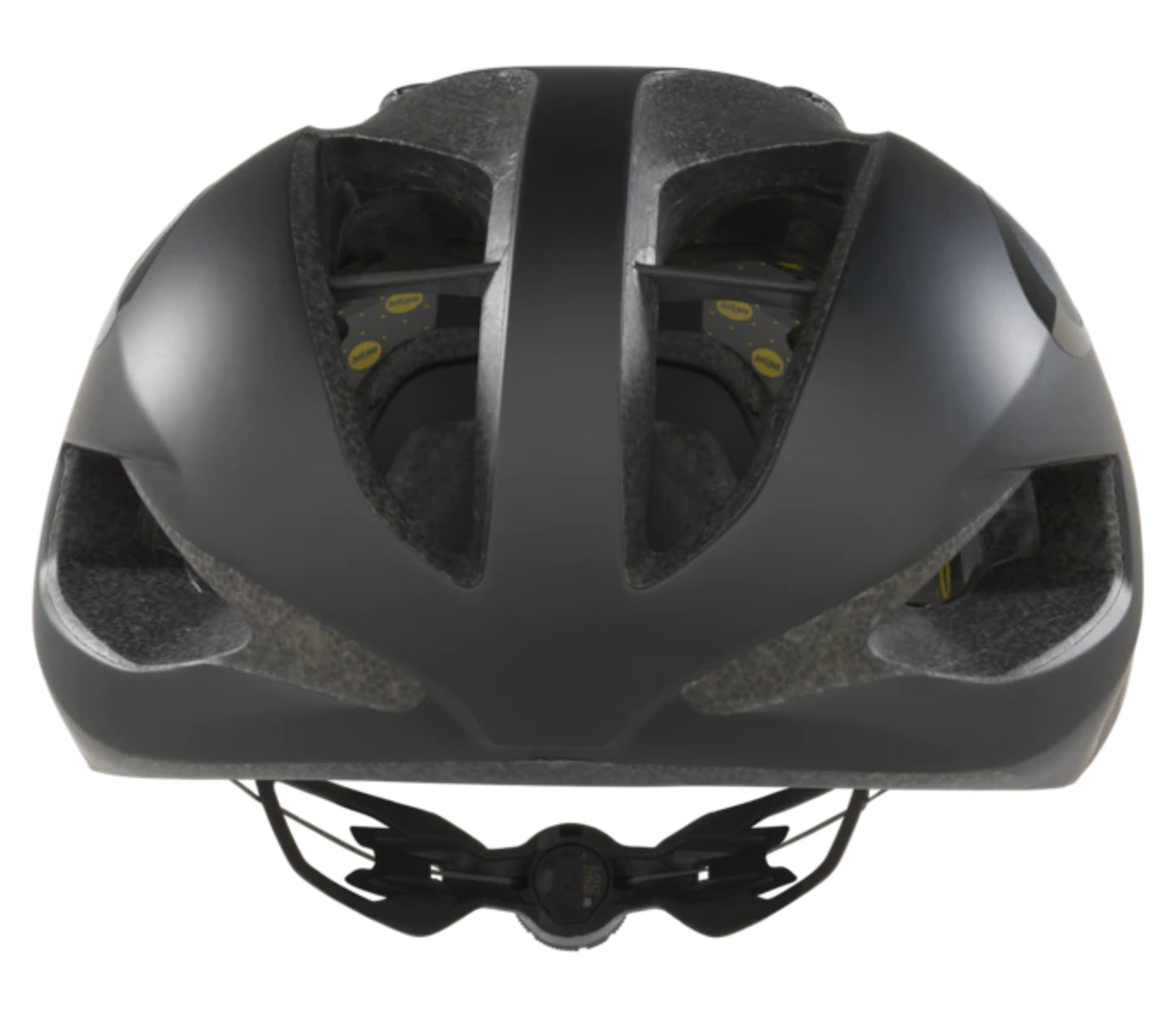 Oakley ARO5 EU Cycling Helmet