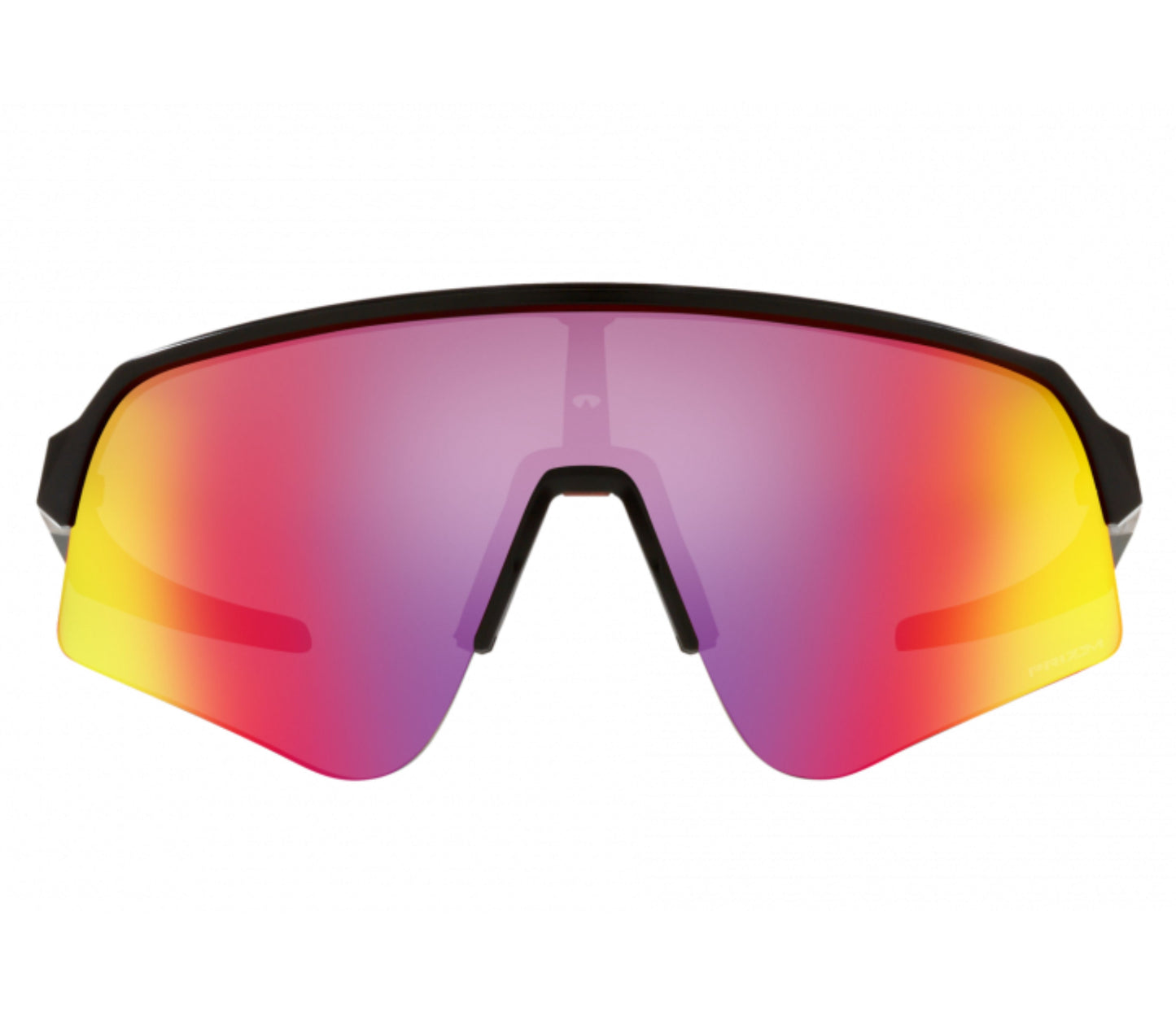 نظارة شمسية OAKLEY SUTRO LITE SWEEP MAT. BLK PRIZM ROAD