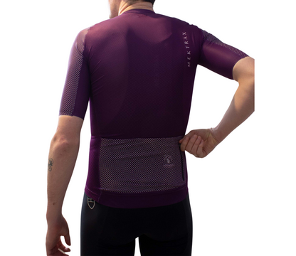 Mektrax Suit 2 Men's Jersey