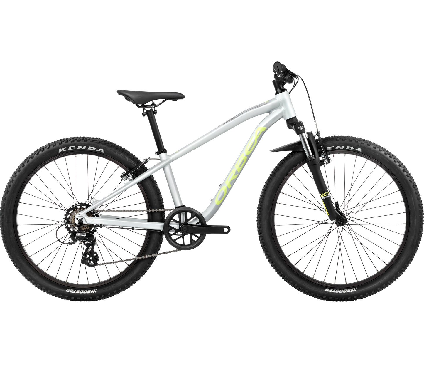 Orbea (R005) MX 24 XC