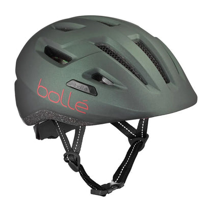 Bollé Stance Junior Kids Helmet