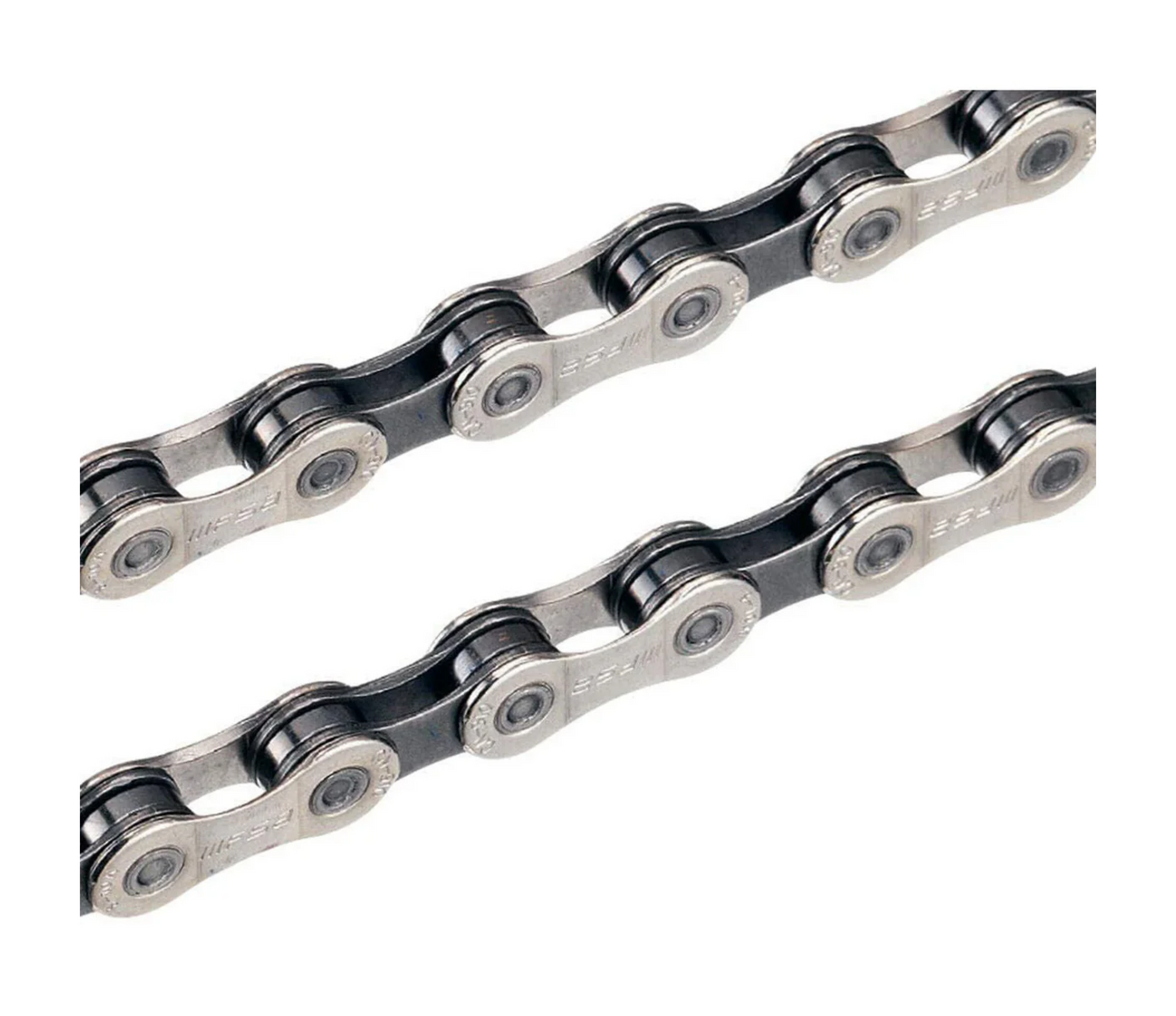 FSA Chain 10S 116 Links w/ QR