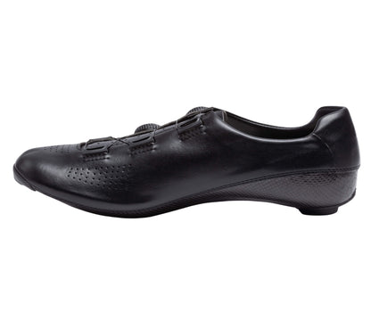 Nimbl Ultimate Cycling Shoes