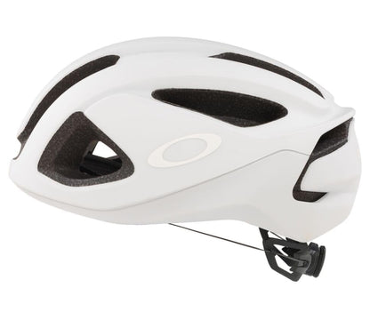 Oakley ARO3 EU Cycling Helmet