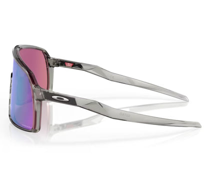 نظارة شمسية OAKLEY SUTRO GRAY INK-PRIZM ROAD JADE