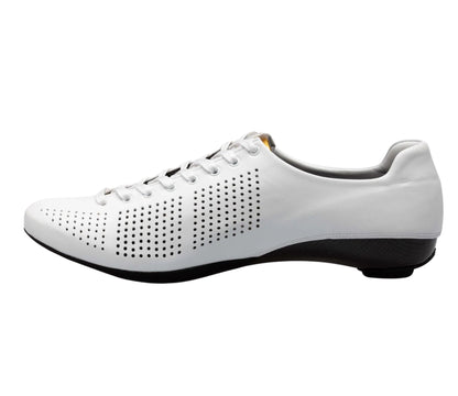 Nimbl Air Cycling Shoes