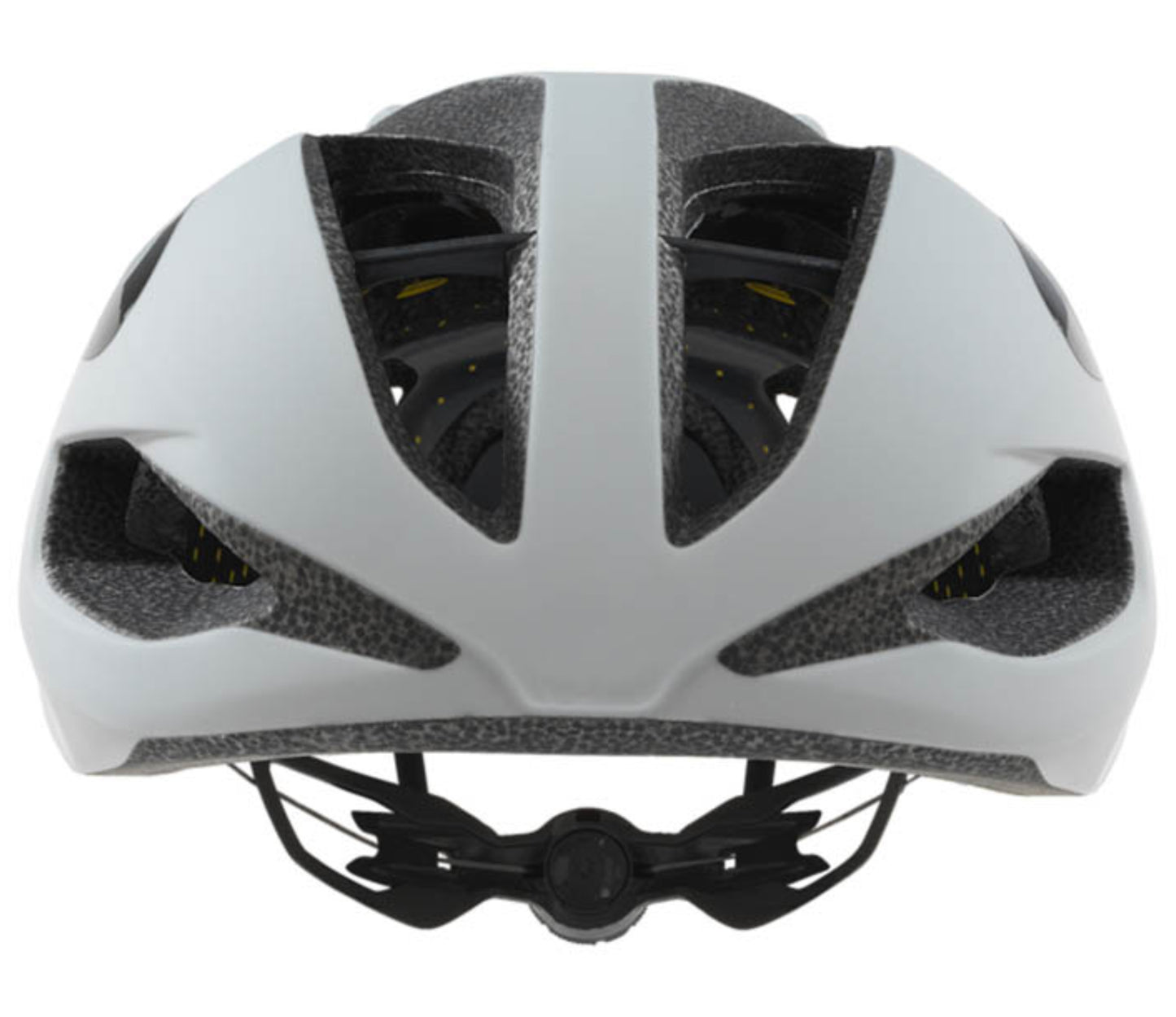 Oakley ARO5 EU Cycling Helmet