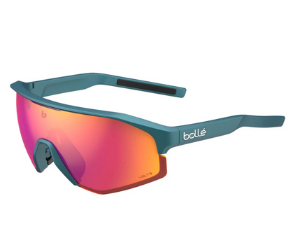 Bollé Lightshifter XL Sunglasses