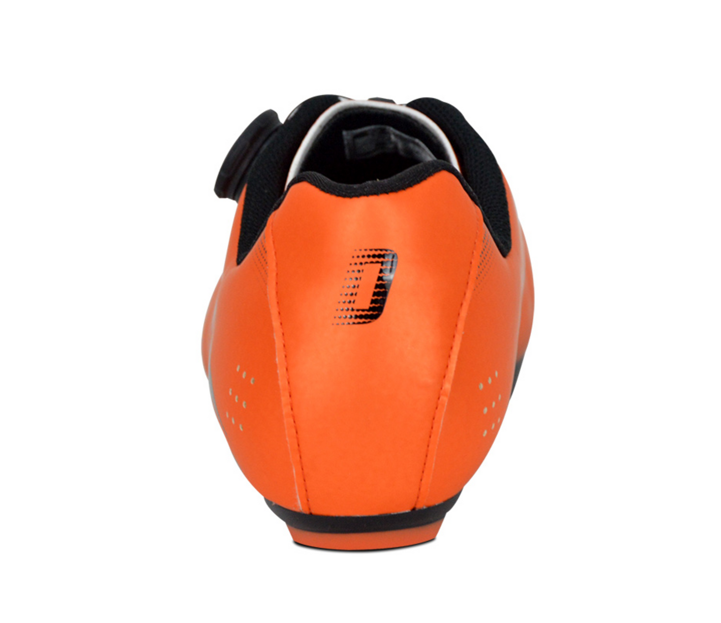 Darevie Cycling Shoes