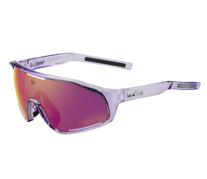 Bollé Shifter Sun Glasses