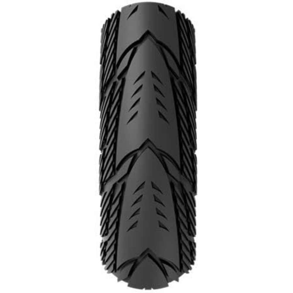 إطار VITTORIA ADVENTURE TECH RIGID G2.0 مقاس 700X37 أسود