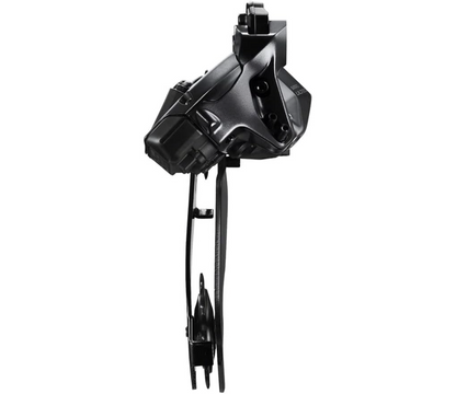 Shimano Ultegra R8150 Di2 12-speed Rear Derailleur