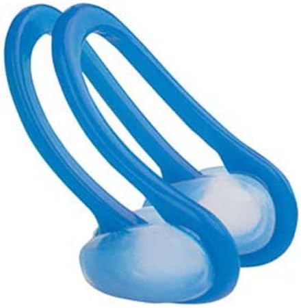 Finis Nose Clip Blue