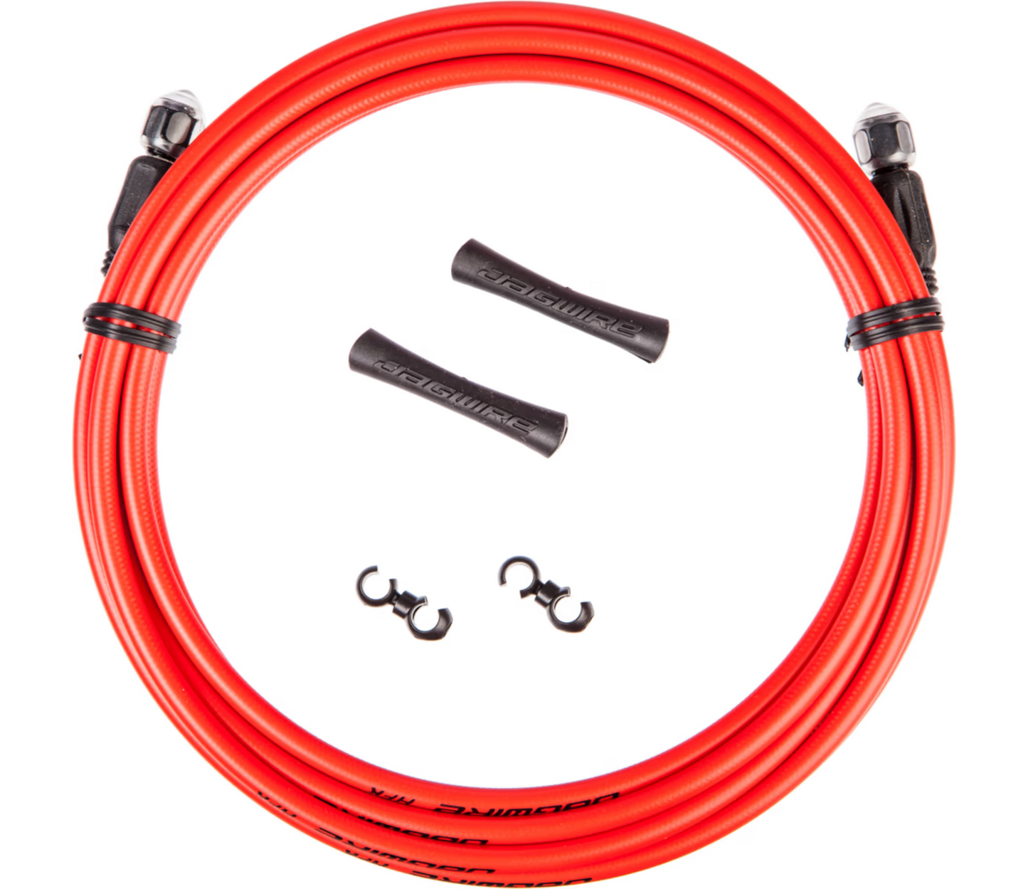 Jagwire Mountain Pro Hydraulic Hose