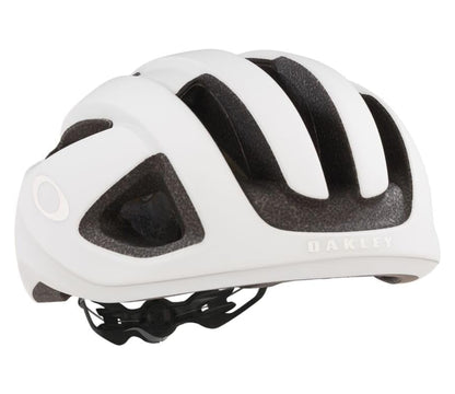 Oakley ARO3 EU Cycling Helmet