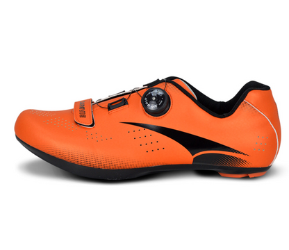 Darevie Cycling Shoes