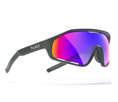 Bollé Shifter Sun Glasses