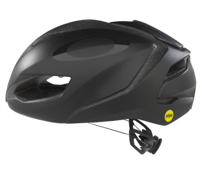 Oakley ARO5 EU Cycling Helmet