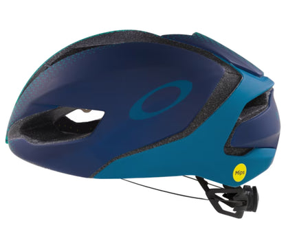 Oakley ARO5 EU Cycling Helmet