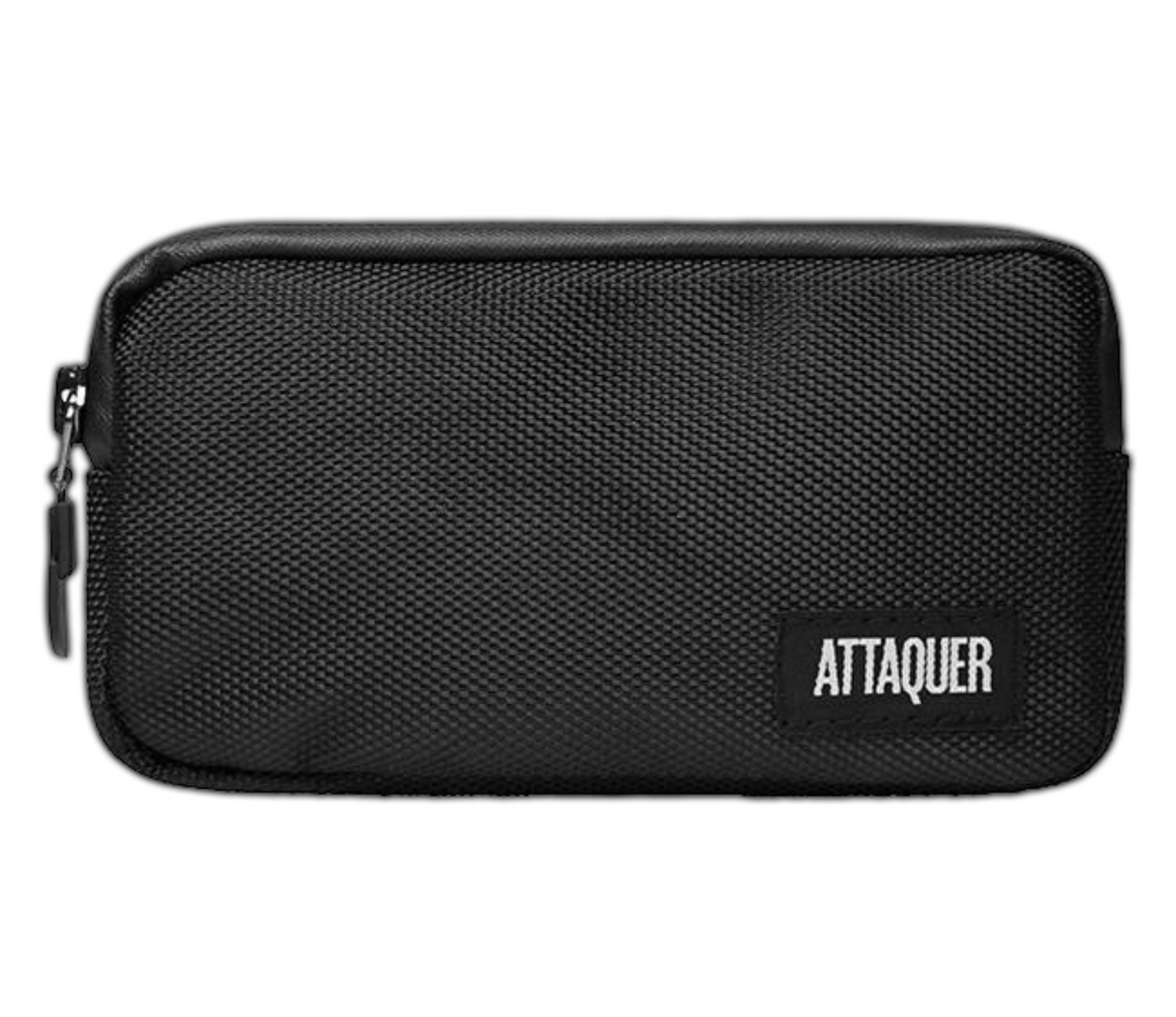 Attaquer Pocket Pouch