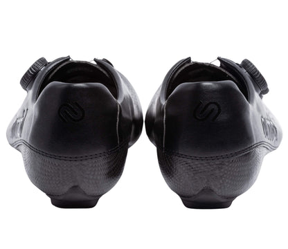 Nimbl Ultimate Cycling Shoes