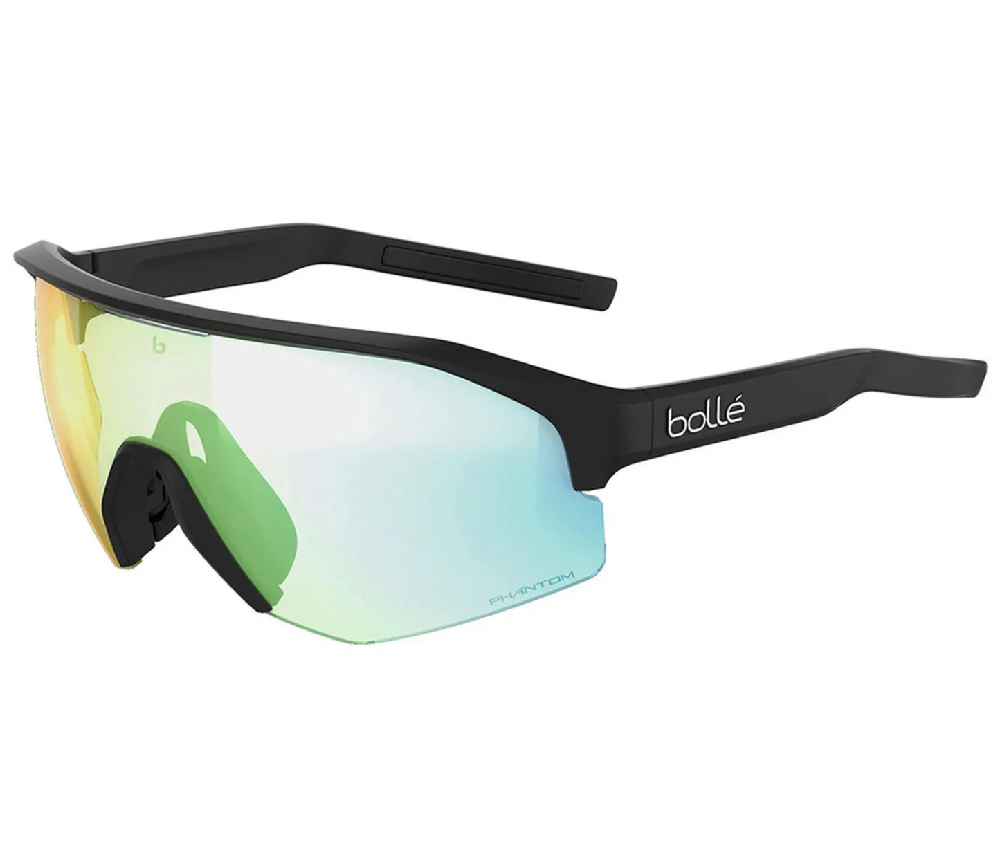 Bollé Lightshifter XL Sunglasses