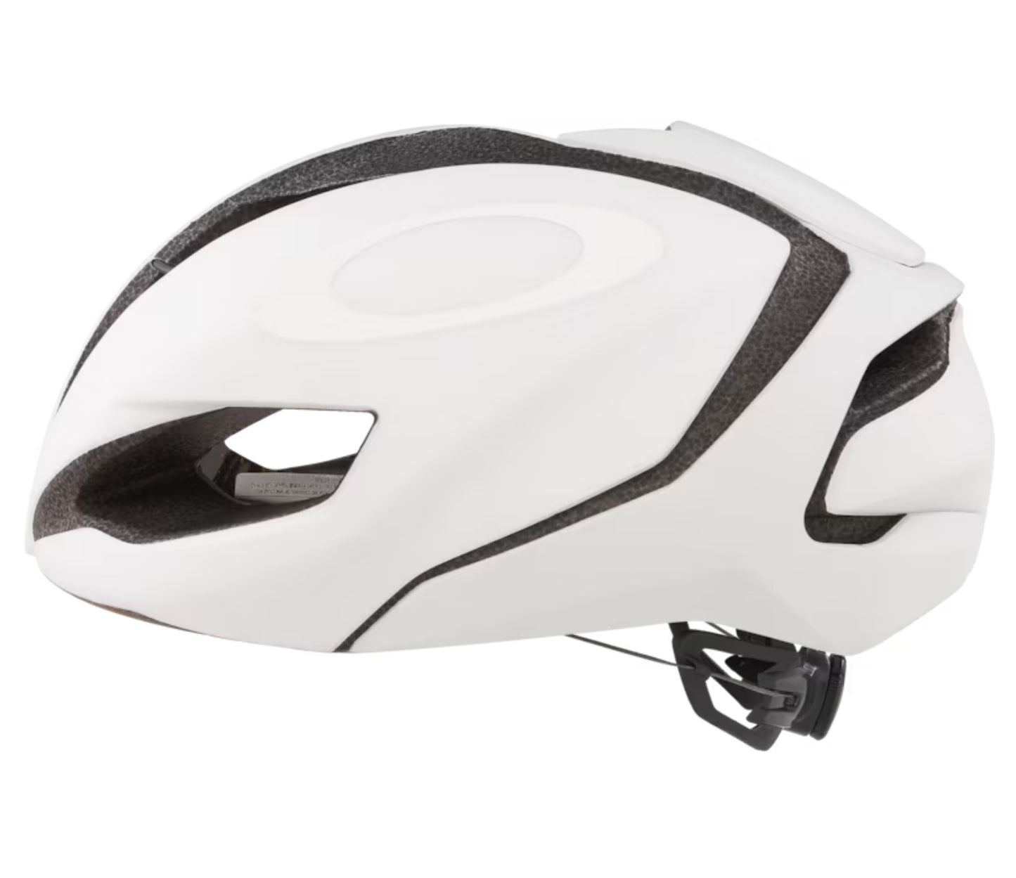 Oakley ARO5 EU Cycling Helmet