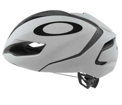 Oakley ARO5 EU Cycling Helmet