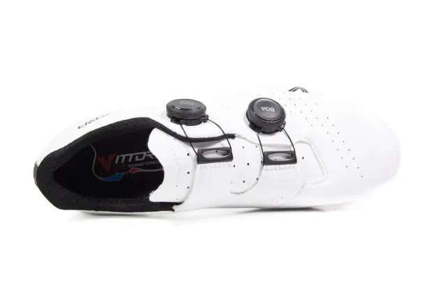 Vittoria Veloce Cycling Shoes