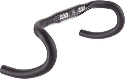 FSA Handlebar Omega Wilier IZ/GTR'14 CT