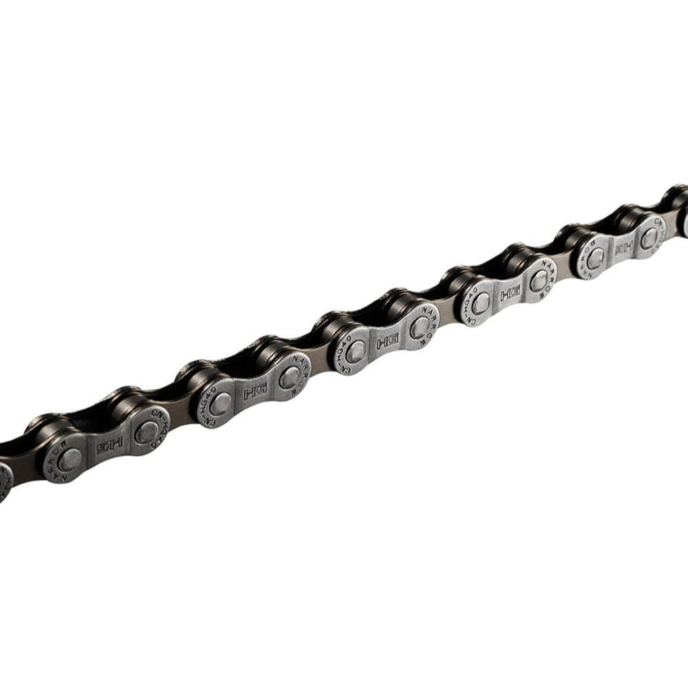 Shimano CN-HG40 6/7/8 Speed Chain 116 Links