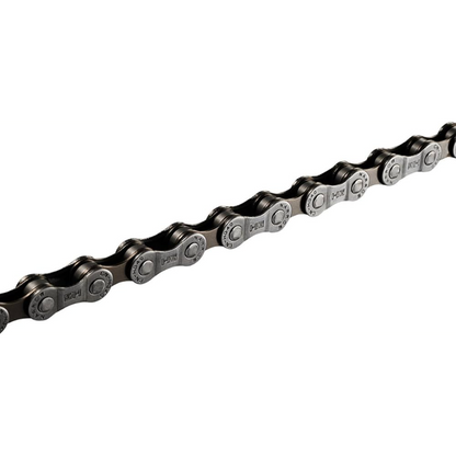 Shimano CN-HG40 6/7/8 Speed Chain 116 Links