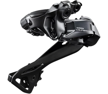 Shimano Ultegra R8150 Di2 12-speed Rear Derailleur