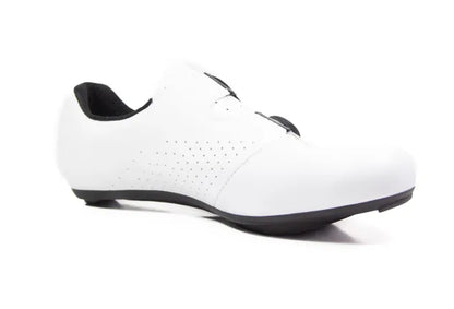 Vittoria Veloce Cycling Shoes