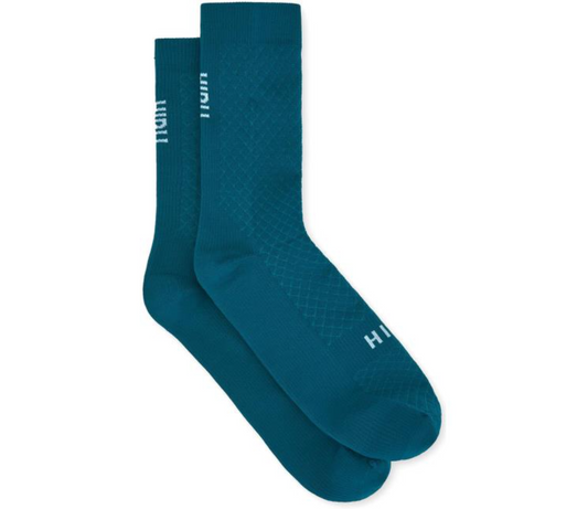 Hiru Light Socks