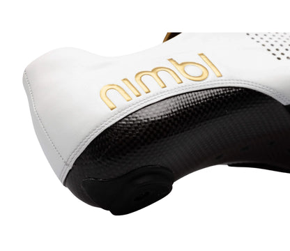 Nimbl Air Cycling Shoes