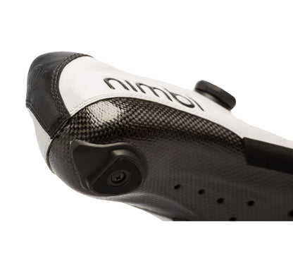 Nimbl Feat Cycling Shoes